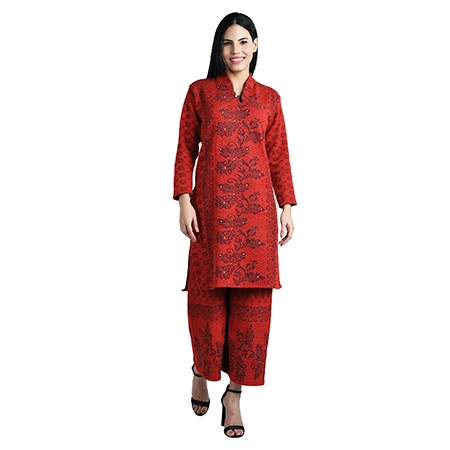  Model Photographer in Chawri Bazar for Women's Suit